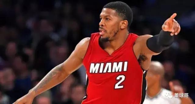 这些体育人的2016无比尴尬，2017希望转转运吧