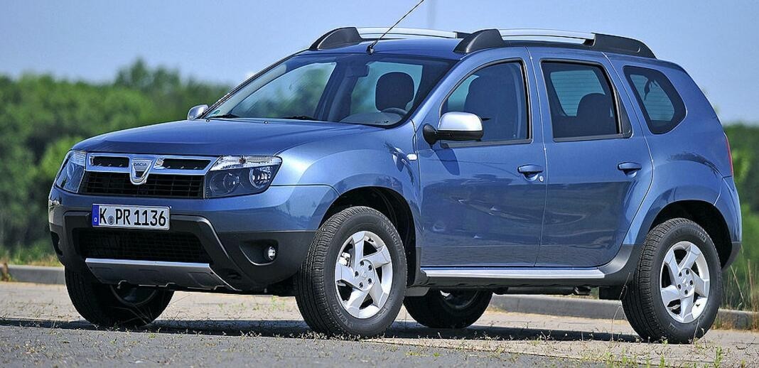 德国人最喜欢的品牌top20,德国人喜欢的三大品牌