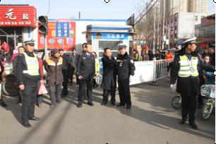 政府副县长乔云,兴县县委书记乔云