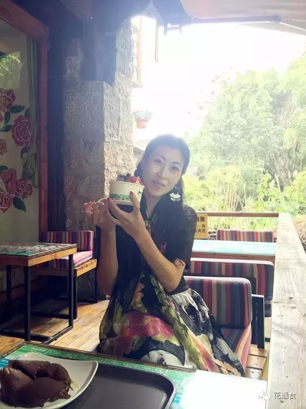 吃货是怎样炼成的零食清单,吃货是怎样炼成的视频