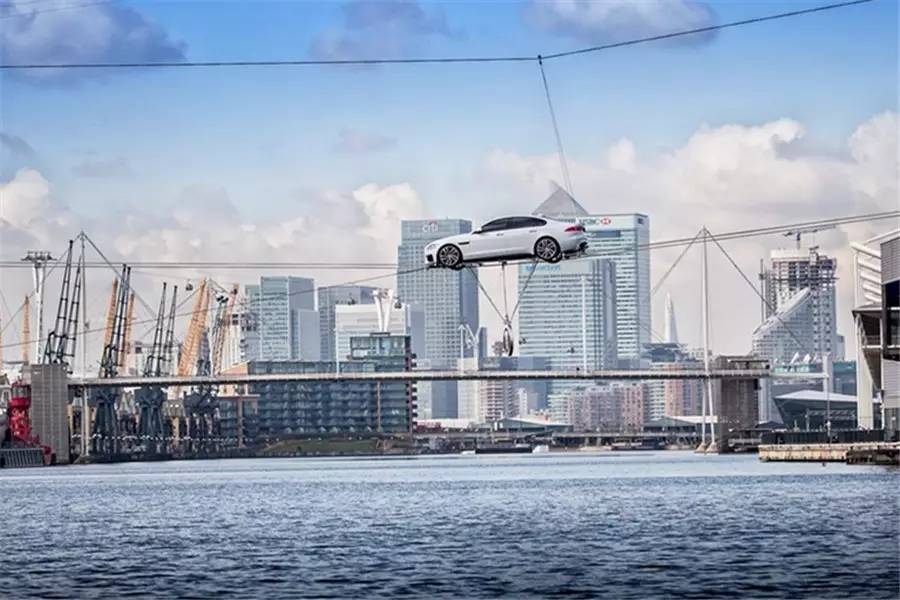 会玩儿广告,会玩儿游戏广告