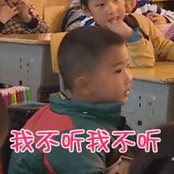 这里有一份失传已久的抢红包秘籍给你~