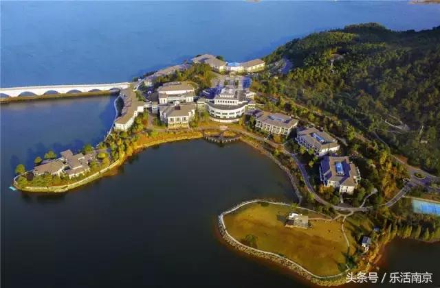 春节南京旅游景点免门票吗,南京春节期间免费景点要预约吗