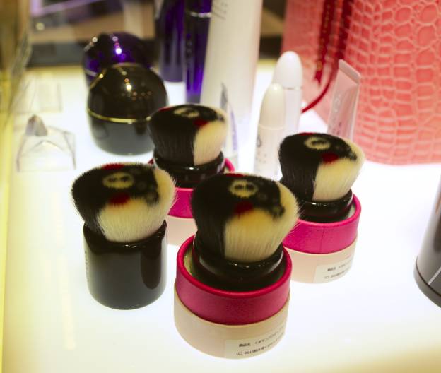 riceforce是什么牌子,riceforce的精华