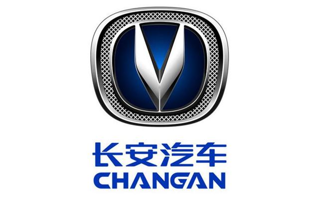 这国产车猴年大吉,鸡年却值太岁,吉凶莫测,将压力重重