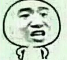 新加坡留学可以代购吗,来新加坡留学的坑