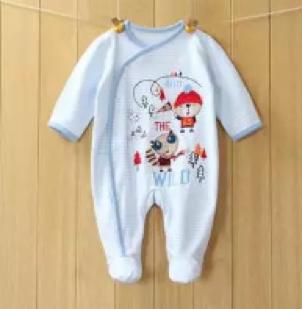 准妈妈囤货,新手宝妈囤货必备清单图