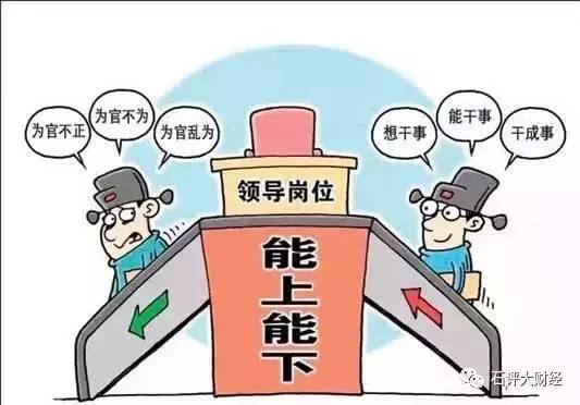 论国家兴亡匹夫有责,论国家强大的必要性