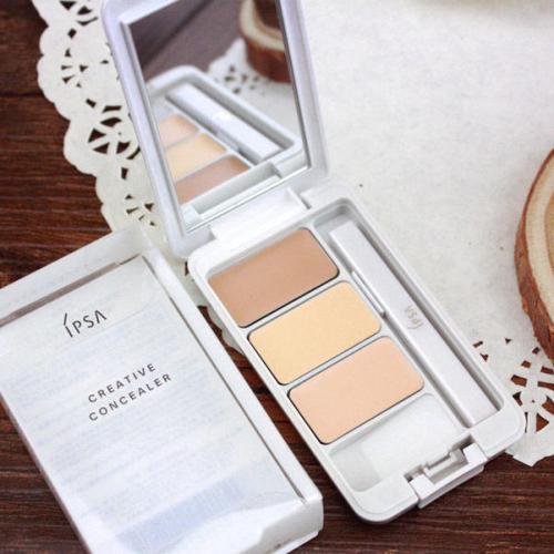 9款遮瑕,遮瑕小斑点神器