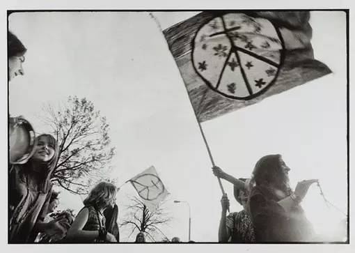 就算民谣现在中国那么火，但也不可能再造一个乌托邦了