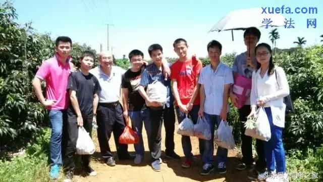 非法本可以考司考吗,2018年前入学非法本可以司考吗