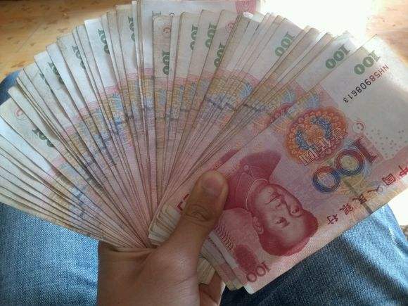 一生财运丰盈的生肖,未来几年福气满满的生肖