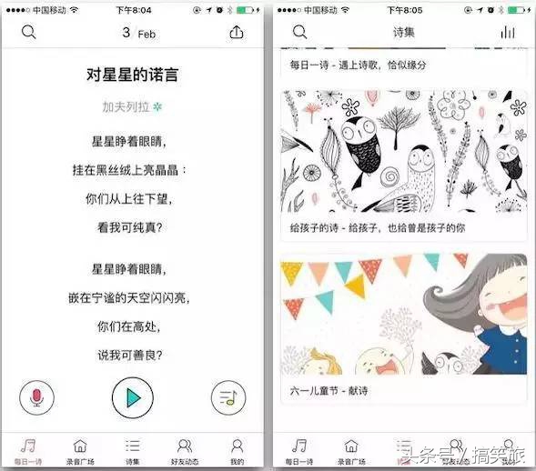 过年怎么应对亲戚问的问题搞笑,过年怎么应对亲戚问的问题图片