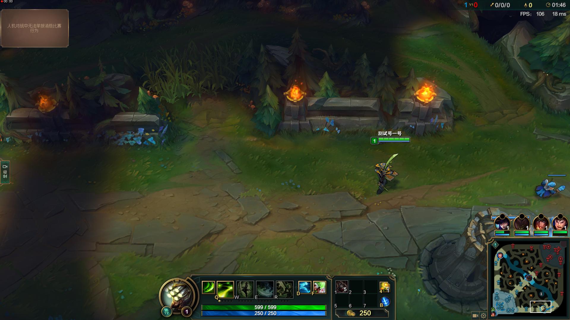 gtx950m显卡相当于现在什么水平,gtx950m是哪年的显卡