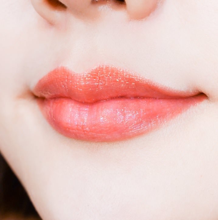 ysl最近火爆的口红,ysl的口红哪个不踩雷