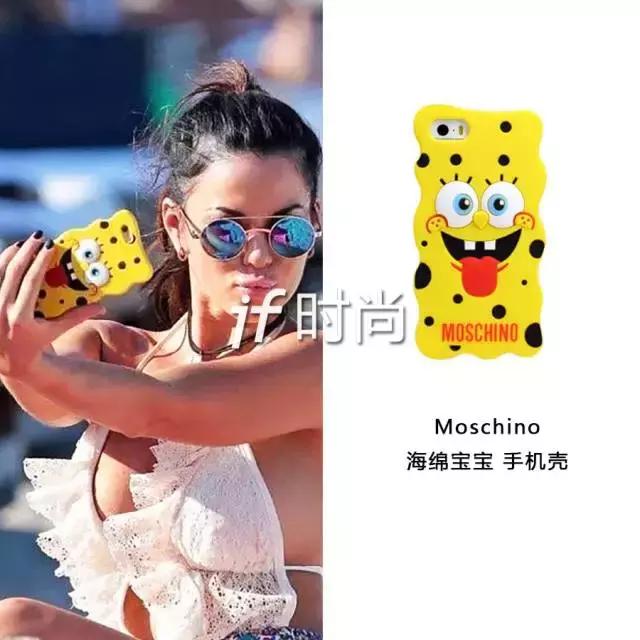 刘亦菲孙俪同款帽子,杨幂孙俪同款卫衣