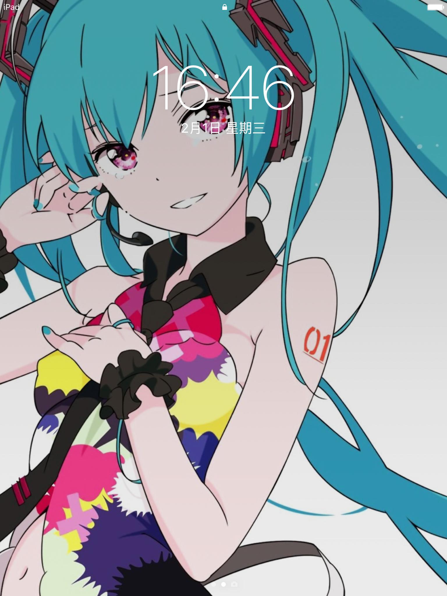 ipadair2的a8x相当于骁龙什么水平,ipadair2a8x处理器卡吗