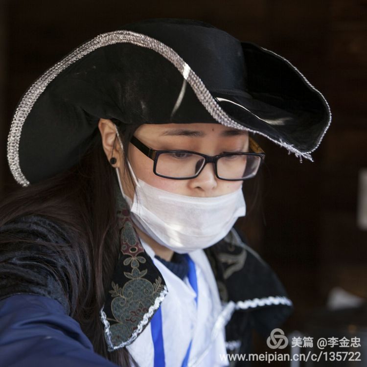 北京庙会排名一览表,北京莲花池公园庙会