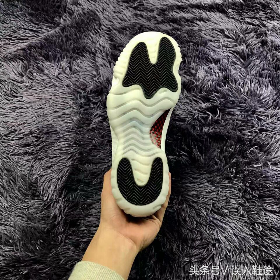 东莞aj都是哪里发出来的,东莞顶级aj怎么样