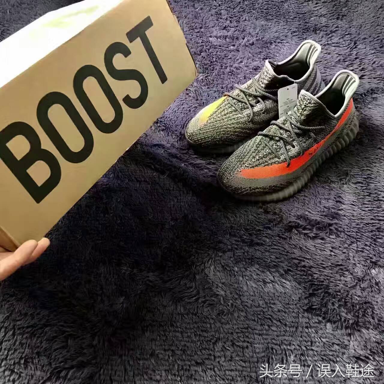 东莞aj都是哪里发出来的,东莞顶级aj怎么样