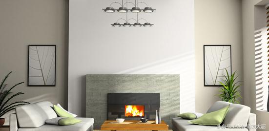 老房改造墙面刷漆好还是贴壁纸,墙面贴壁纸好还是刷乳胶漆好呢