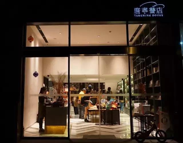 广州最值得去摄影的地方,广州摄影打卡景点