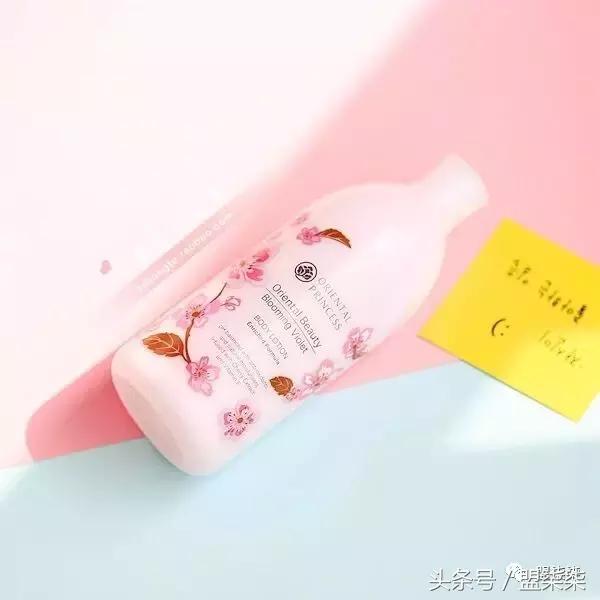 去泰国买什么礼物给爸爸,去泰国买什么礼物