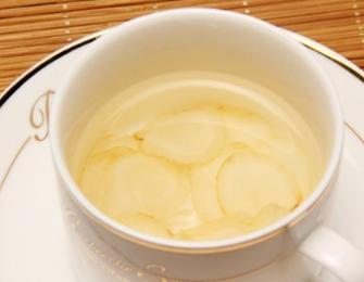 牙疼吃中药好还是西药好呢,牙疼吃什么药比较有效中药