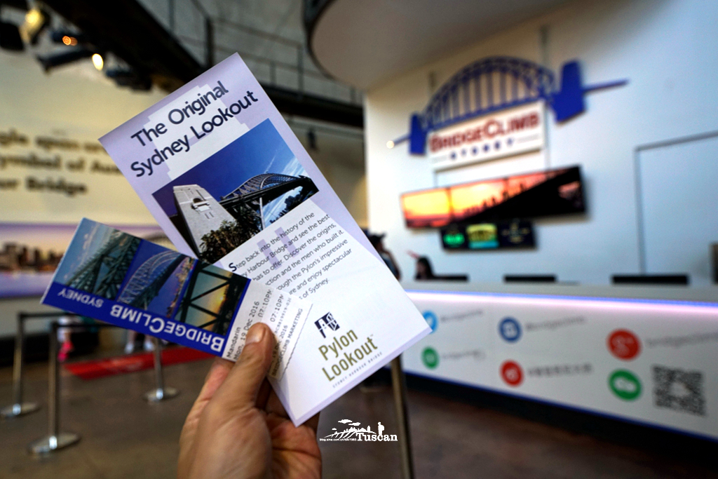 悉尼旅游攻略网红,怎么攻略悉尼