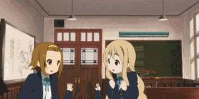 在北美看个病，是怎样一种想死的体验