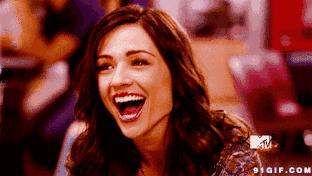 支付宝开始集福字,央视和支付宝集福字