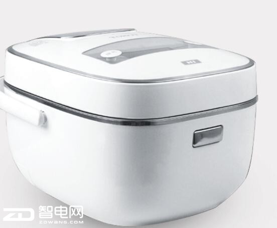 ih电饭煲真的煮饭好吃吗,ih电饭煲推荐测评