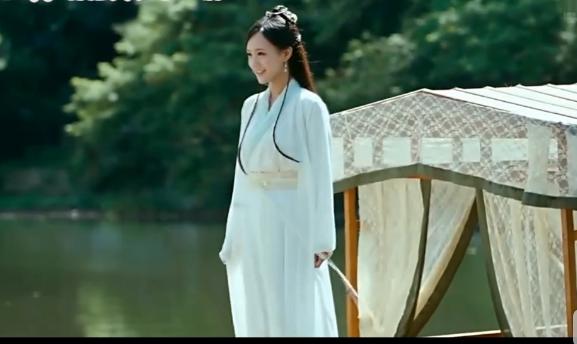 新版射雕评分爆了,2017版射雕英雄传评分