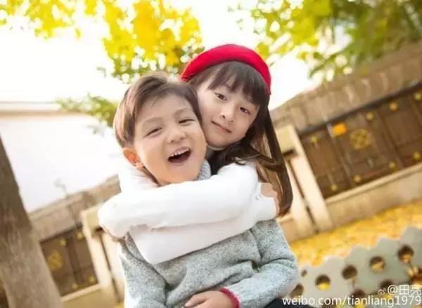 小海绵小星星,小星星小海豚林心如