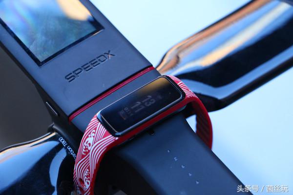 唯乐手环now2有哪些功能,唯乐now2如何使用