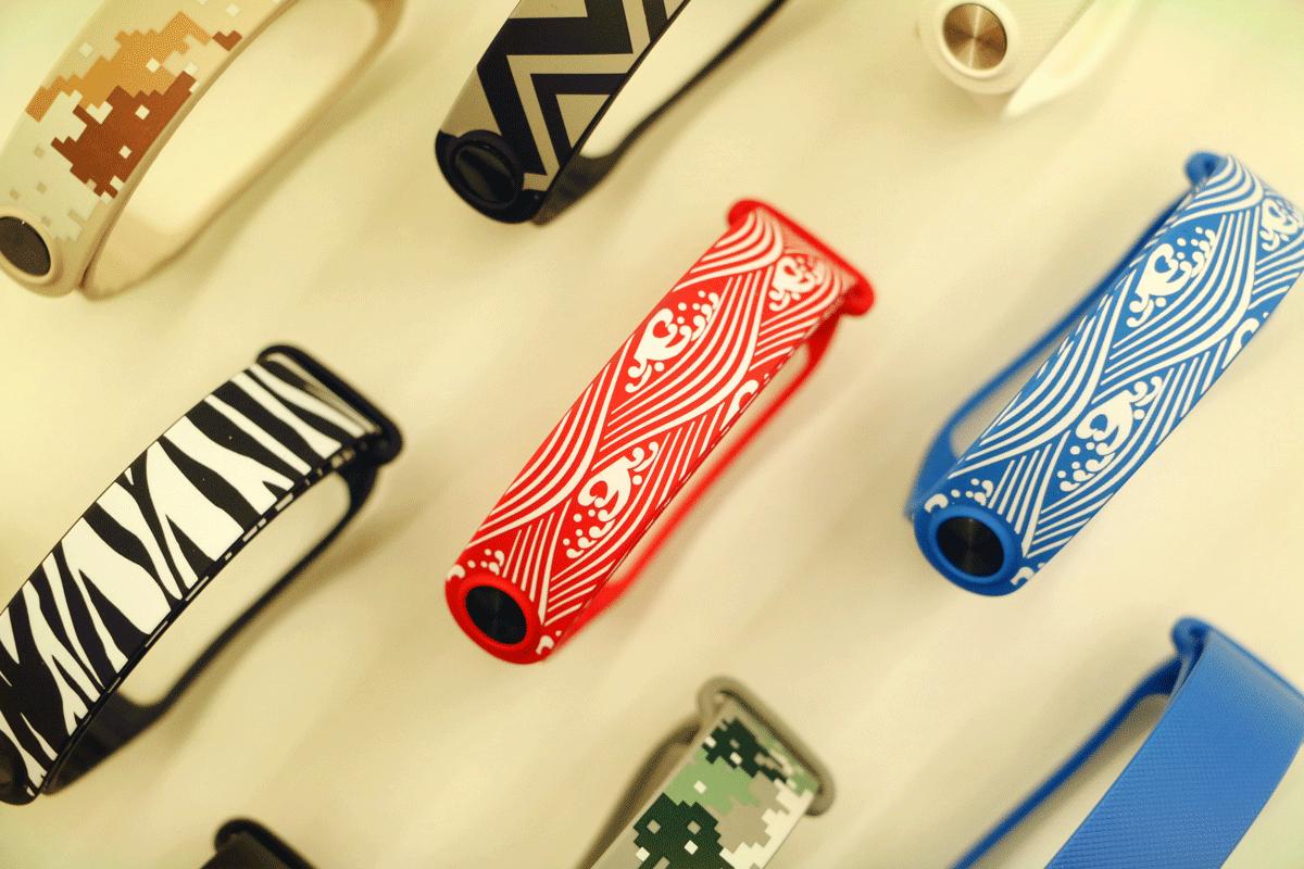 唯乐手环now2有哪些功能,唯乐now2如何使用