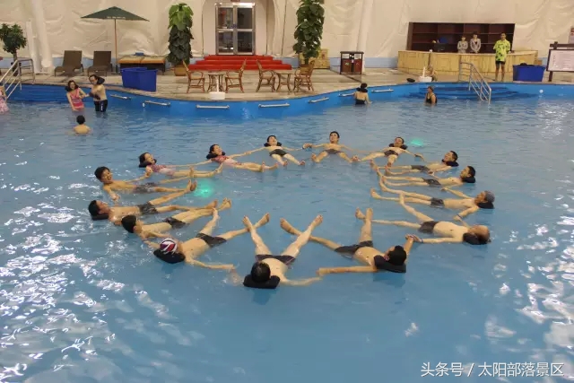 平安喜乐过大年大吉大利,安泰过年