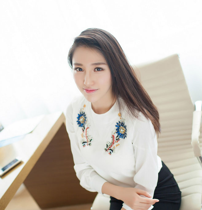 这五件事反着做女生更喜欢你,做到这五件事让女生倒追你