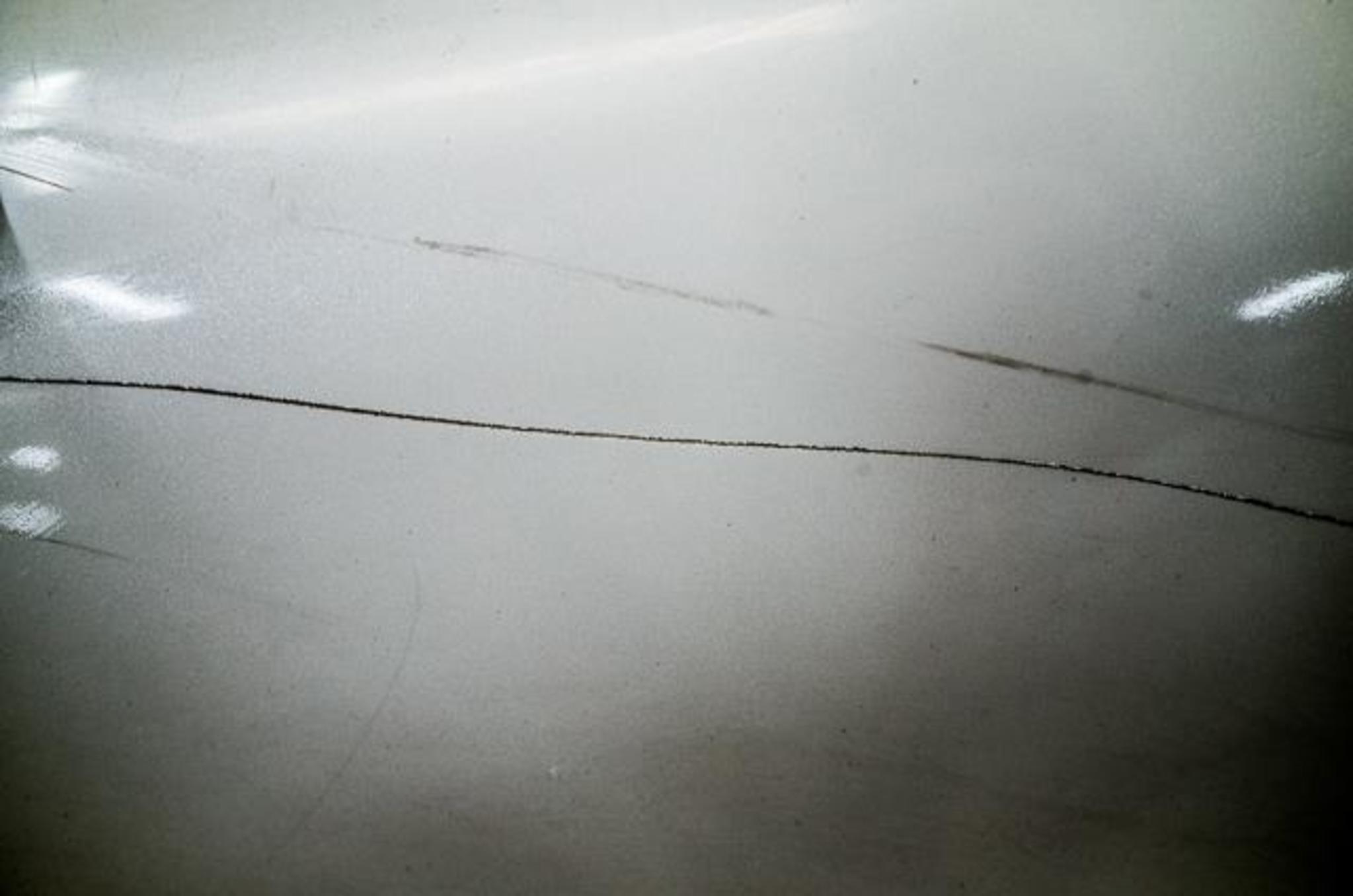 车划痕快速修复方法,车划痕自己修复小妙招