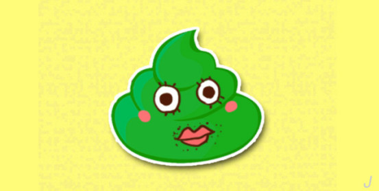 满月宝宝有四种异常状况先别慌,宝妈这样做是最有效的