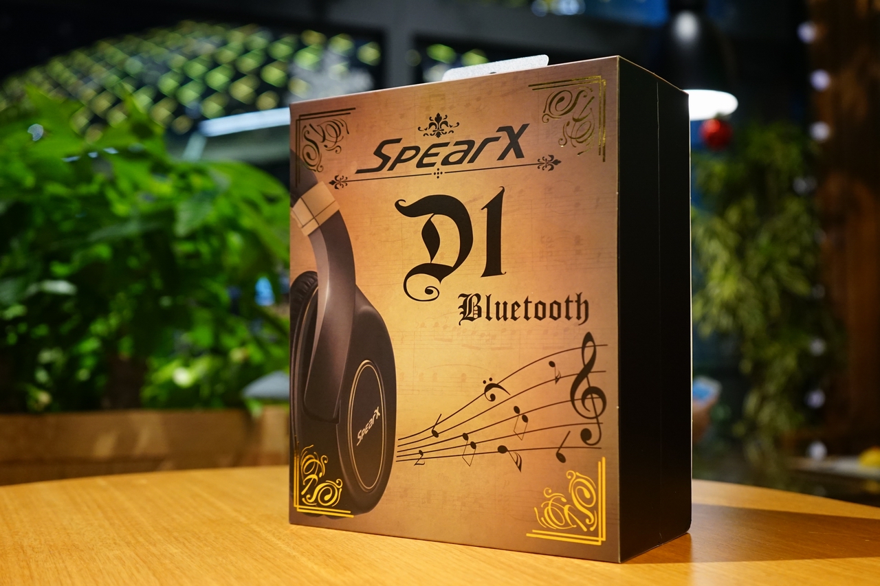 高端真无线降噪耳机十佳评测2021,高端立体声蓝牙耳机评测