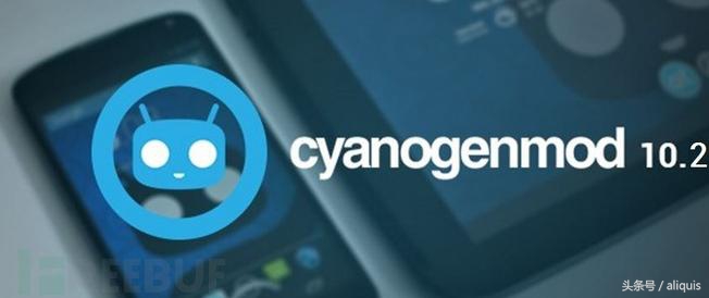 全球最大安卓编译团队凤凰重生，安卓7.0人人都能吃上