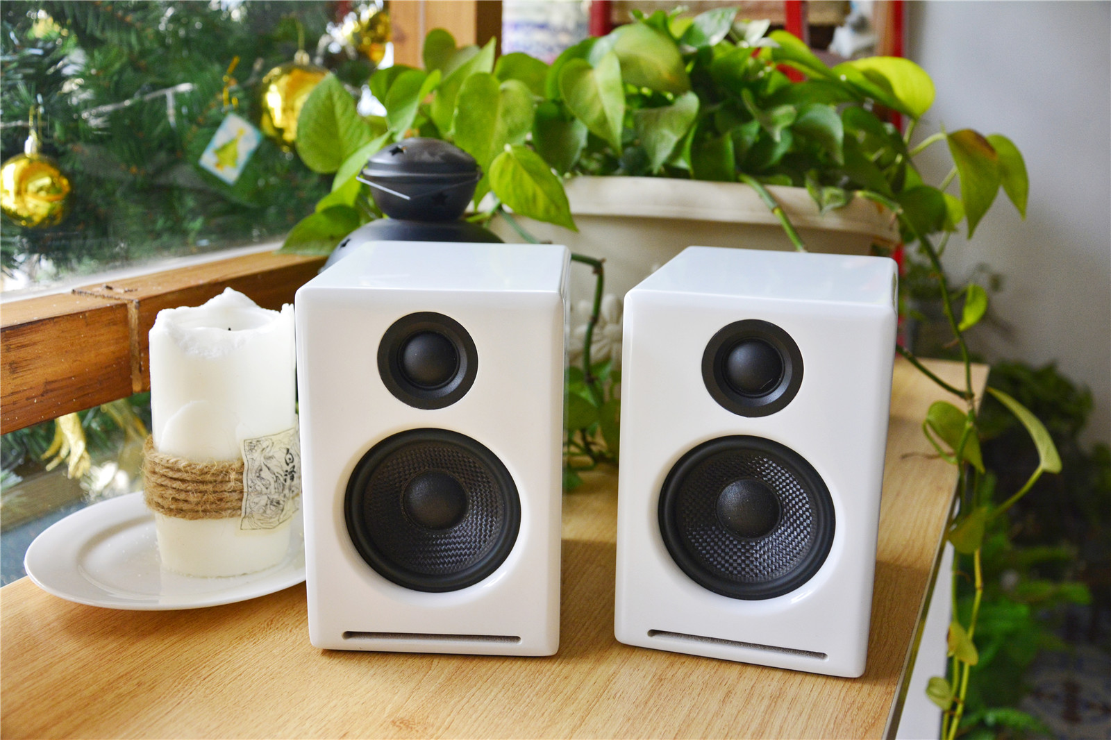 声擎a2音箱内部图片,声擎有源音箱推荐