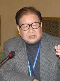 太全了！湖北历届9位省人大常委会主任、13位省长都在这里！