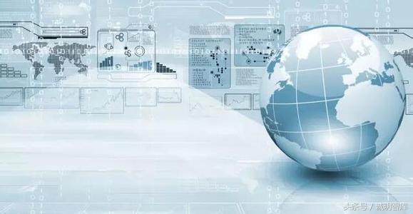 100个必背金融常识,100个必背金融常识今日头条