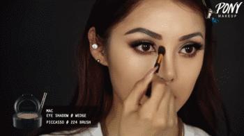 初学者彩妆全套推荐哪款最好用呢,说说那些你用过最好用的彩妆