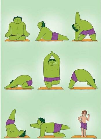 酵素真能减肥吗,酵素真的能减肥有副作用么