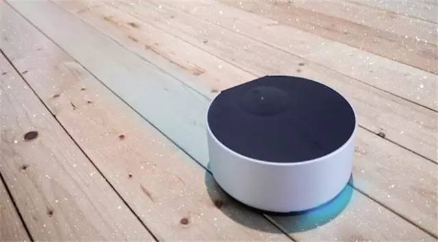 家里清洁的烦恼,家中最难打扫有了它轻松解决