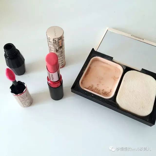 新手平价化妆品靠谱推荐,赶在快递停运之前