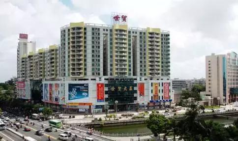 最近广东省抓了哪些人,广东28个贫困县